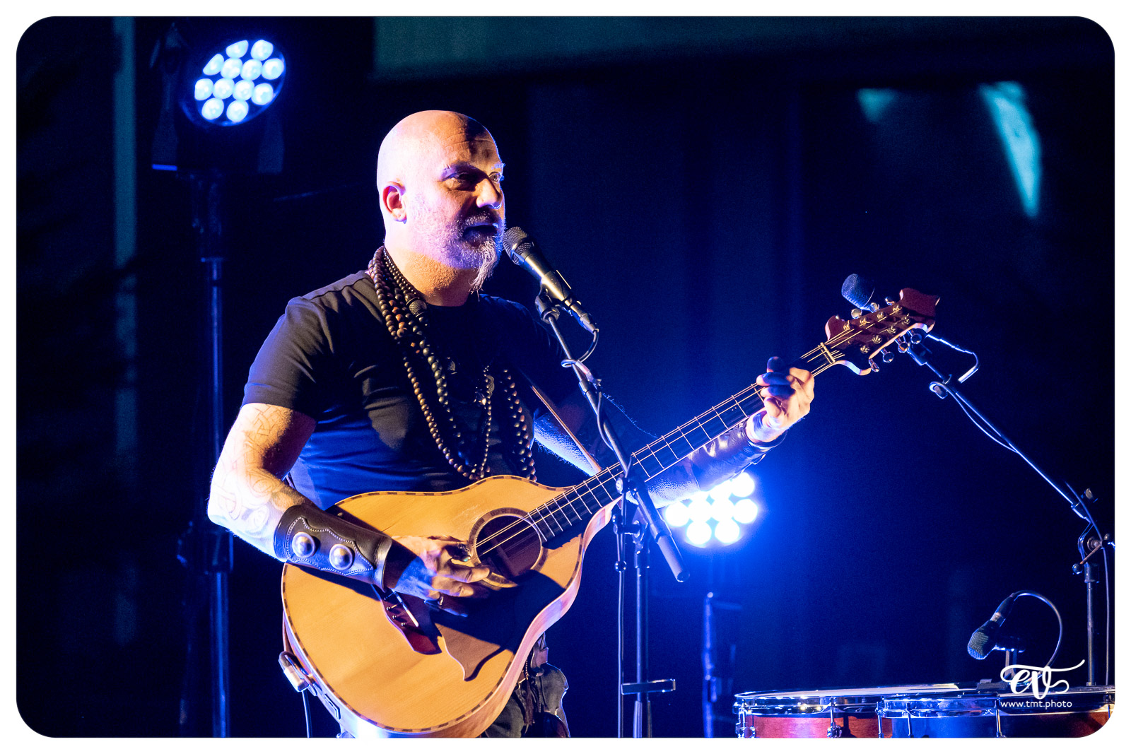 LUC ARBOGAST (HAGUENAU)